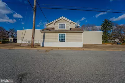 29 Anderson Street, Middletown, DE 19709 - Photo 54