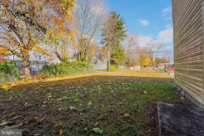 29 Anderson Street, Middletown, DE 19709 - Photo 6