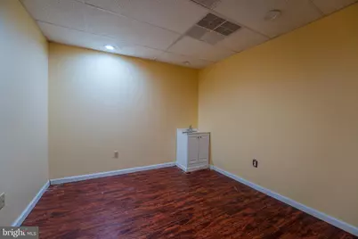29 Anderson Street, Middletown, DE 19709 - Photo 28