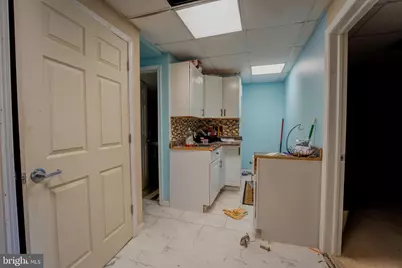 29 Anderson Street, Middletown, DE 19709 - Photo 50