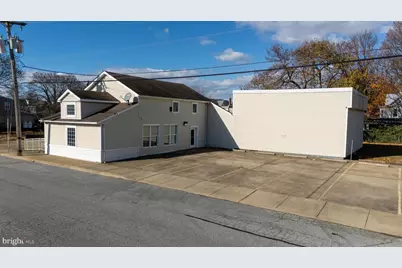 29 Anderson Street, Middletown, DE 19709 - Photo 20