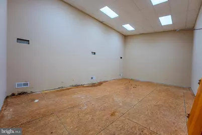 29 Anderson Street, Middletown, DE 19709 - Photo 26