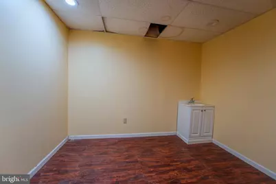 29 Anderson Street, Middletown, DE 19709 - Photo 32