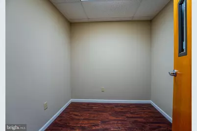 29 Anderson Street, Middletown, DE 19709 - Photo 34