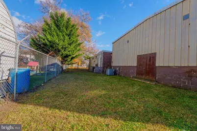 29 Anderson Street, Middletown, DE 19709 - Photo 56