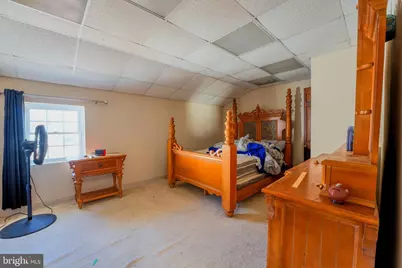 29 Anderson Street, Middletown, DE 19709 - Photo 48
