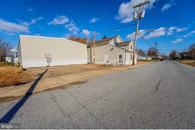 29 Anderson Street, Middletown, DE 19709 - Photo 52