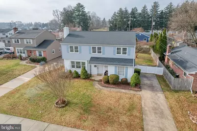 2507 Kittiwake Drive, Wilmington, DE 19805 - Photo 32