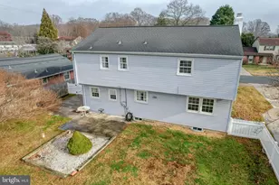 2507 Kittiwake Dr, Wilmington, DE 19805 - Photo 34