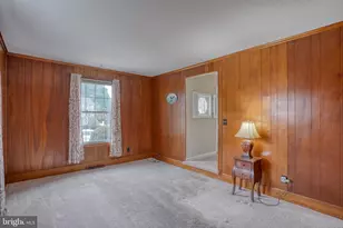 2507 Kittiwake Dr, Wilmington, DE 19805 - Photo 18