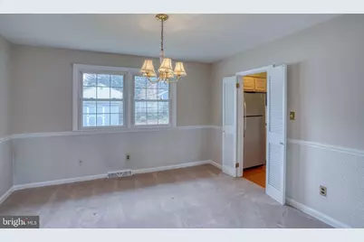 2507 Kittiwake Drive, Wilmington, DE 19805 - Photo 8