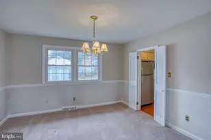 2507 Kittiwake Dr, Wilmington, DE 19805 - Photo 8