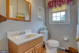 2507 Kittiwake Dr, Wilmington, DE 19805 - Photo 16