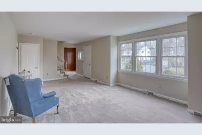 2507 Kittiwake Drive, Wilmington, DE 19805 - Photo 4