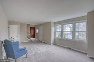 2507 Kittiwake Dr, Wilmington, DE 19805 - Photo 4