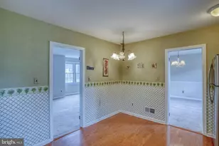 2507 Kittiwake Dr, Wilmington, DE 19805 - Photo 14