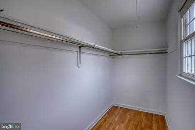 2507 Kittiwake Drive, Wilmington, DE 19805 - Photo 22