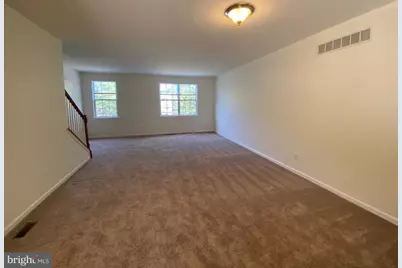 417 Toftrees Drive, Middletown, DE 19709 - Photo 12