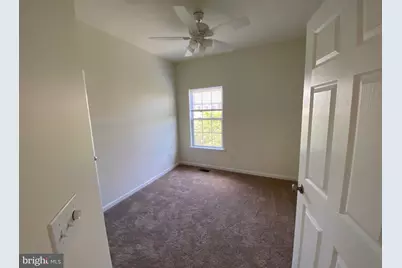 417 Toftrees Drive, Middletown, DE 19709 - Photo 20