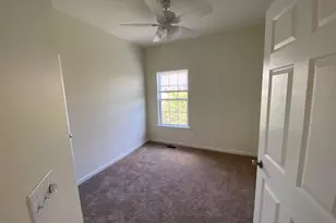 417 Toftrees Dr, Middletown, DE 19709 - Photo 20