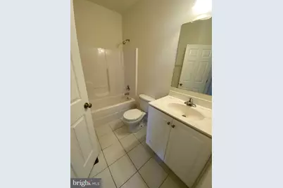 417 Toftrees Drive, Middletown, DE 19709 - Photo 14