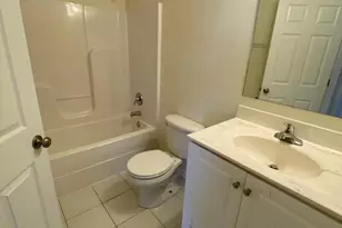 417 Toftrees Dr, Middletown, DE 19709 - Photo 14