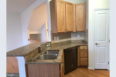 1309 Madison Ln, Hockessin, DE 19707 - Photo 10