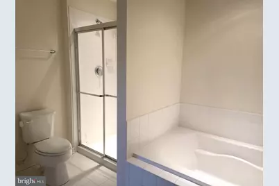 1309 Madison Ln, Hockessin, DE 19707 - Photo 14