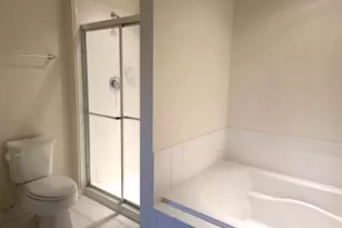 1309 Madison Ln, Hockessin, DE 19707 - Photo 14