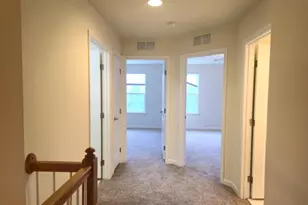 1309 Madison Ln, Hockessin, DE 19707 - Photo 16