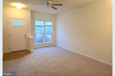 1309 Madison Ln, Hockessin, DE 19707 - Photo 4