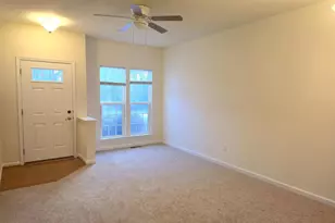 1309 Madison Ln, Hockessin, DE 19707 - Photo 4