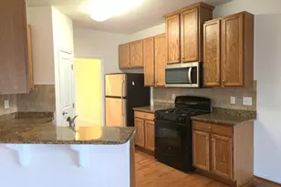 1309 Madison Ln, Hockessin, DE 19707 - Photo 8