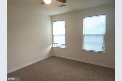 1309 Madison Ln, Hockessin, DE 19707 - Photo 18