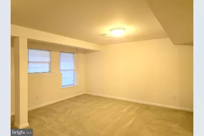 1309 Madison Ln, Hockessin, DE 19707 - Photo 24