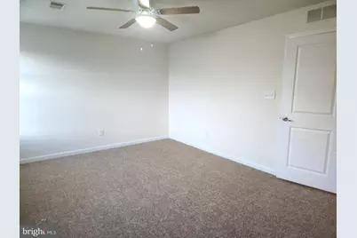 1309 Madison Ln, Hockessin, DE 19707 - Photo 12