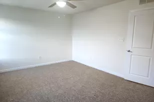 1309 Madison Ln, Hockessin, DE 19707 - Photo 12