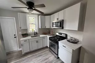 517 Delamore Pl, Wilmington, DE 19805 - Photo 4