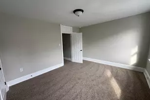 517 Delamore Pl, Wilmington, DE 19805 - Photo 10