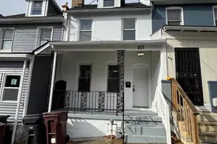 517 Delamore Pl, Wilmington, DE 19805 - Photo 1