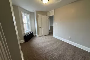 517 Delamore Pl, Wilmington, DE 19805 - Photo 8