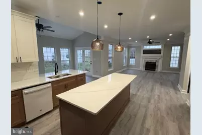 40 Browning Circle, Middletown, DE 19709 - Photo 6