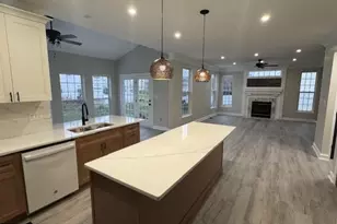 40 Browning Cir, Middletown, DE 19709 - Photo 6