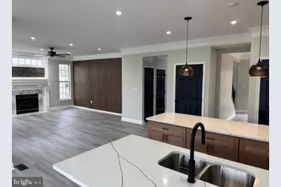 40 Browning Circle, Middletown, DE 19709 - Photo 8