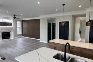 40 Browning Cir, Middletown, DE 19709 - Photo 8