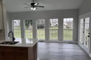 40 Browning Cir, Middletown, DE 19709 - Photo 12