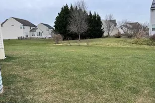 40 Browning Cir, Middletown, DE 19709 - Photo 28