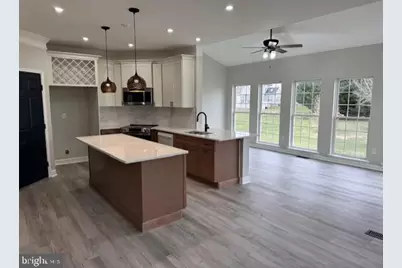 40 Browning Circle, Middletown, DE 19709 - Photo 10