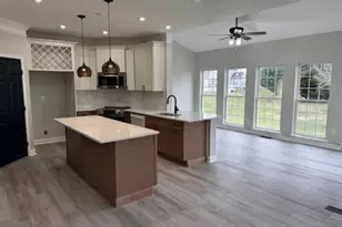 40 Browning Cir, Middletown, DE 19709 - Photo 10