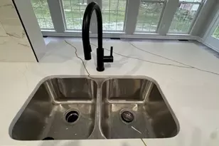 40 Browning Cir, Middletown, DE 19709 - Photo 14